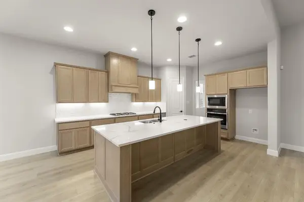 Rockwall, TX 75087,2101 Clairmount Drive