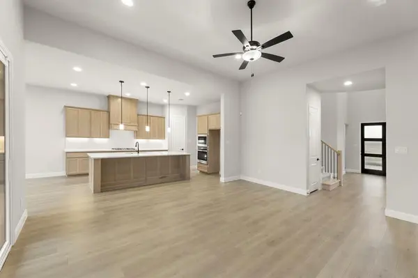 Rockwall, TX 75087,2101 Clairmount Drive