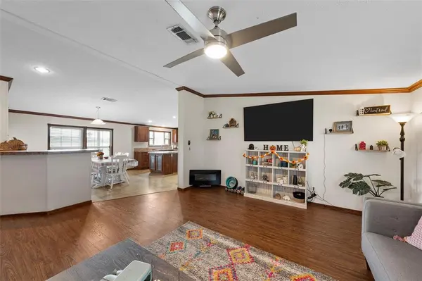 Waco, TX 76708,1281 PETIT