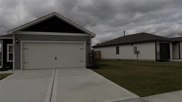 Ponder, TX 76259,8205 White Wolf Trail