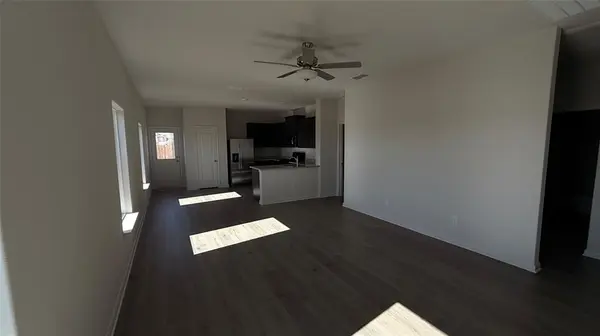 Ponder, TX 76259,8205 White Wolf Trail