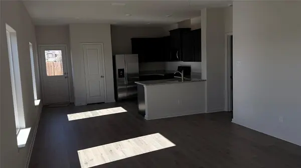 Ponder, TX 76259,8205 White Wolf Trail