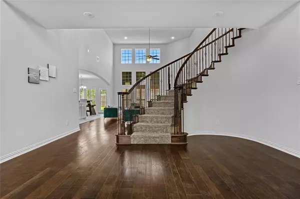 Garland, TX 75043,2305 Hickey Drive