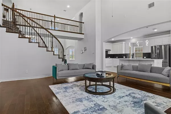 Garland, TX 75043,2305 Hickey Drive