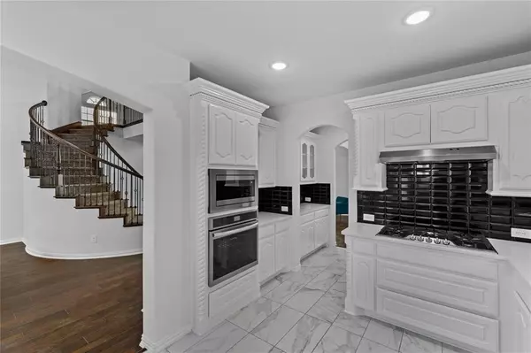 Garland, TX 75043,2305 Hickey Drive