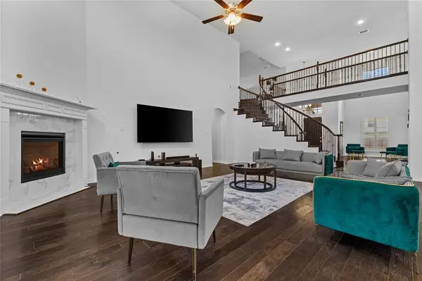 Garland, TX 75043,2305 Hickey Drive