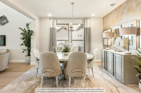 Denton, TX 76226,3208 Emerald Trace Drive