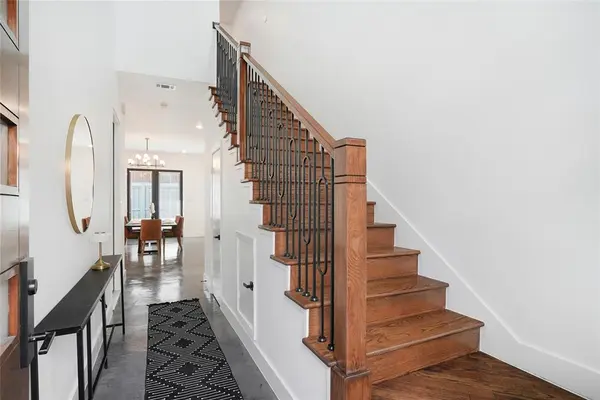 Dallas, TX 75226,4618 Columbia Avenue #Bulding 2