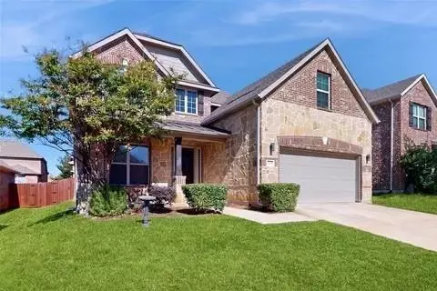 Denton, TX 76208,3308 Knoll Pines Road