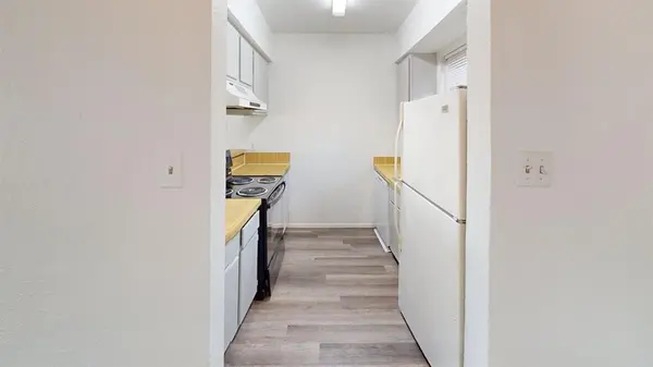 Denton, TX 76201,410 Bryan Street #3