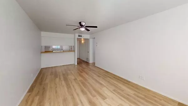 Denton, TX 76201,410 Bryan Street #3