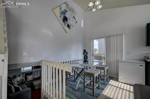 Colorado Springs, CO 80916,4801 Live Oak DR