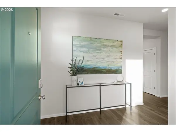 Salem, OR 97301,4807 MILO AVE