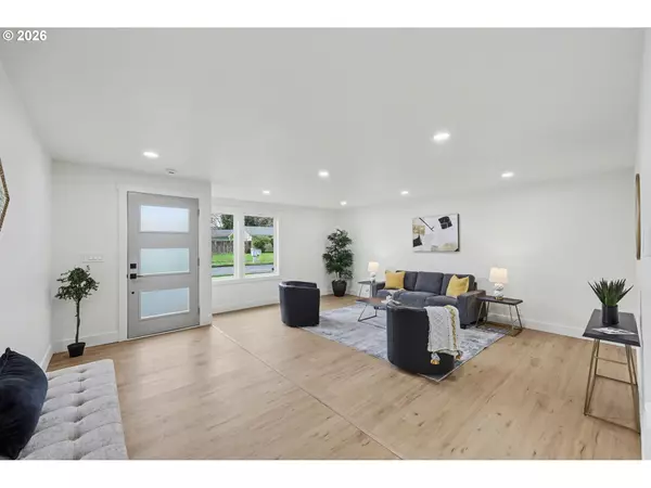 Eugene, OR 97405,2175 Princeton DR