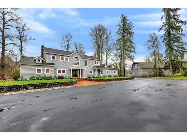 Battle Ground, WA 98604,9606 NE 255TH CIR