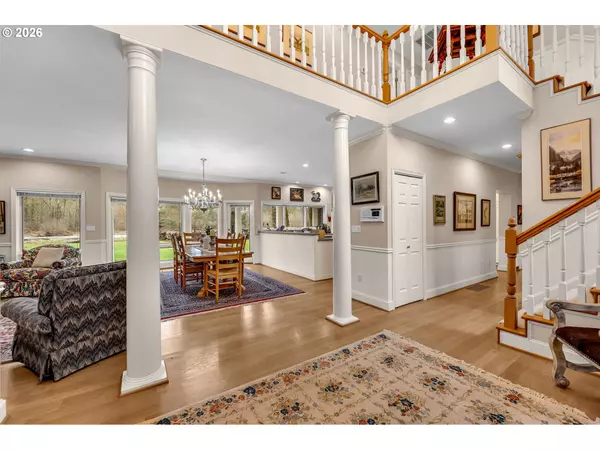 Battle Ground, WA 98604,9606 NE 255TH CIR