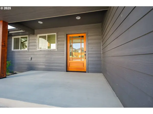 Sutherlin, OR 97479,1660 SCARDI BLVD