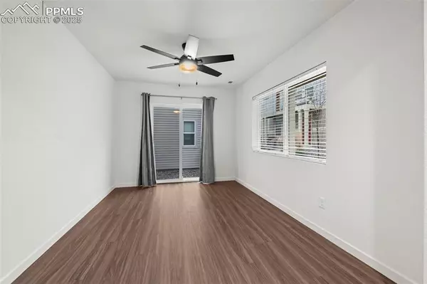 Colorado Springs, CO 80927,5733 Thurless LN