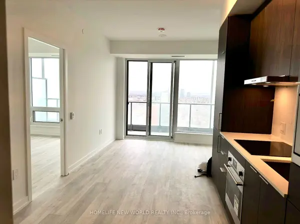 Toronto C14, ON M2M 0C1,7 GOLDEN LION HTS #1801