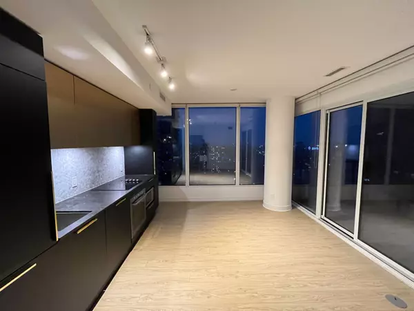 Toronto C08, ON M4Y 0E8,85 Wood ST #2716