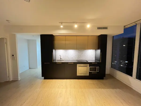 Toronto C08, ON M4Y 0E8,85 Wood ST #2716