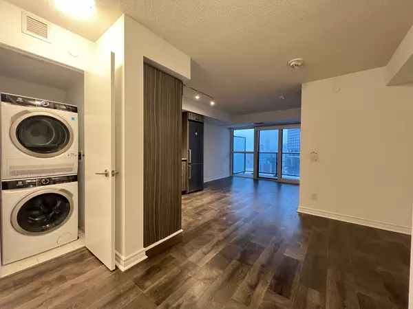 Toronto C08, ON M5A 0V1,219 Dundas ST E #2006