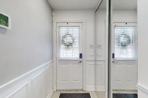 Ajax, ON L1S 3P6,66 Medley LN