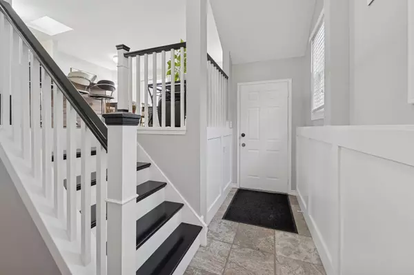 Clarington, ON L1E 1E4,7 Empire CRES