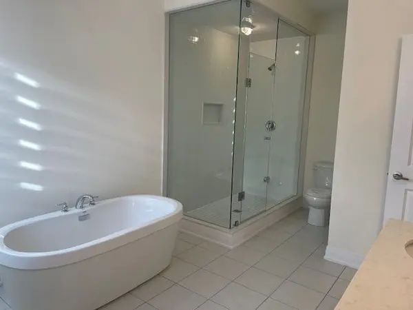 Markham, ON L6C 3T5,Address not disclosed