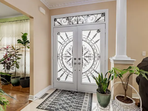 Markham, ON L6B 0V5,27 Windyton AVE