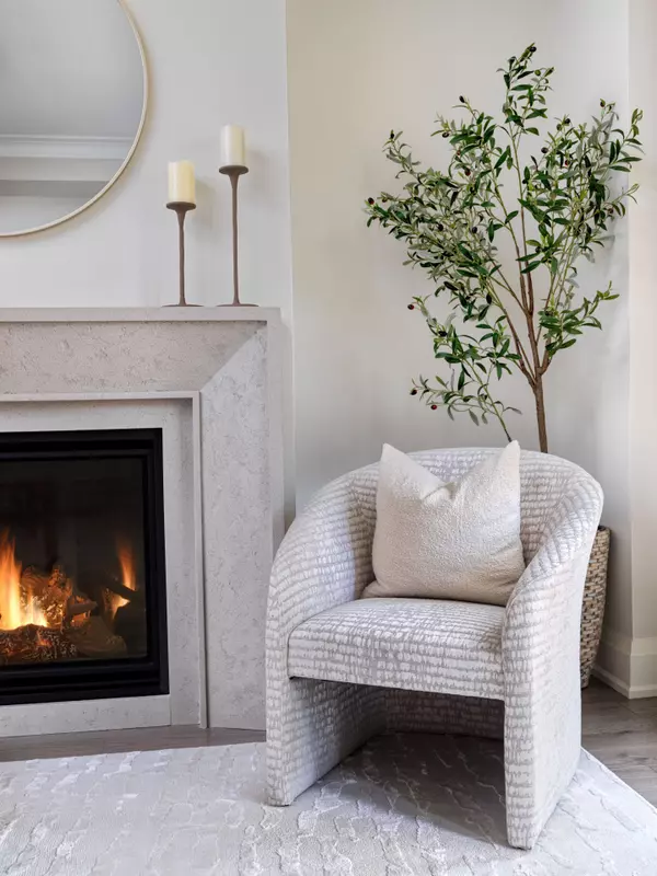 Mississauga, ON L5G 0C8,1136 Mona RD #6