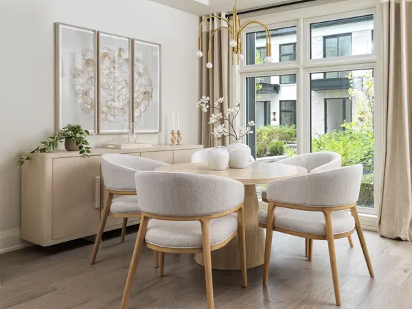 Mississauga, ON L5G 0C8,1136 Mona RD #6