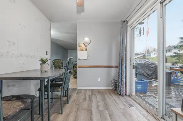 Bonnechere Valley, ON K0J 1T0,279 Jessie ST