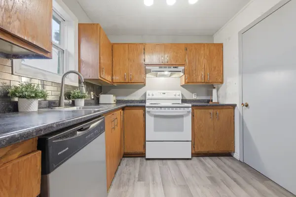 Bonnechere Valley, ON K0J 1T0,279 Jessie ST