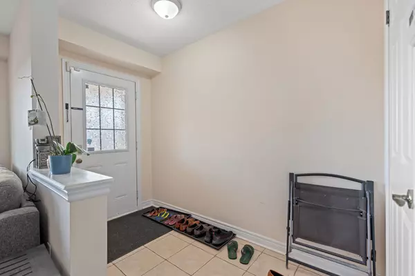 Niagara-on-the-lake, ON L0S 1J0,2 Durham WAY