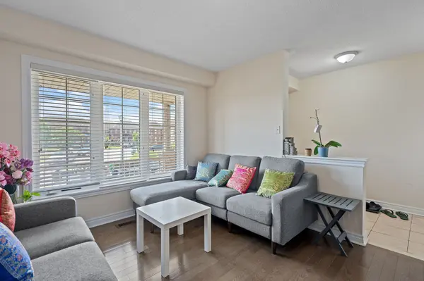 Niagara-on-the-lake, ON L0S 1J0,2 Durham WAY