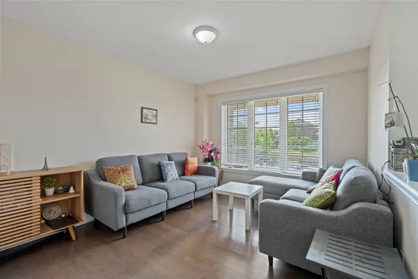 Niagara-on-the-lake, ON L0S 1J0,2 Durham WAY