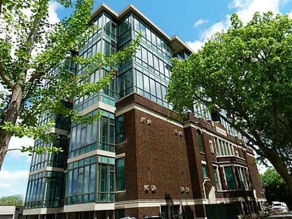 50 Murray ST W #102, Hamilton, ON L8L 1B3