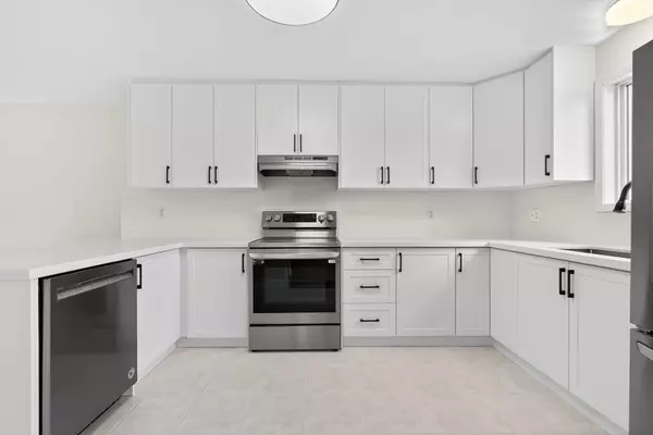 Kitchener, ON N2A 4C4,238 Briarmeadow DR