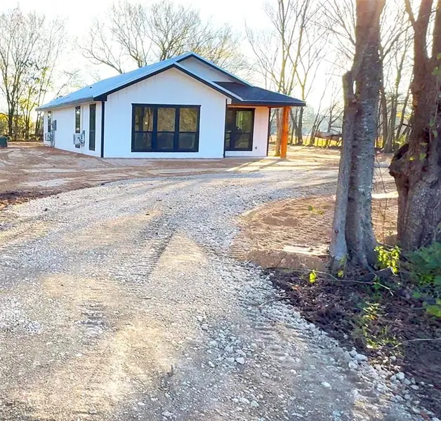 1265 Fm 1799, Mineola, TX 75773