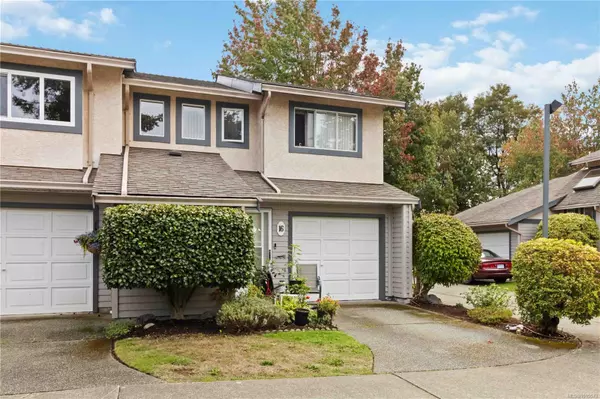 Colwood, BC V9B 2B2,515 Mount View Ave #16