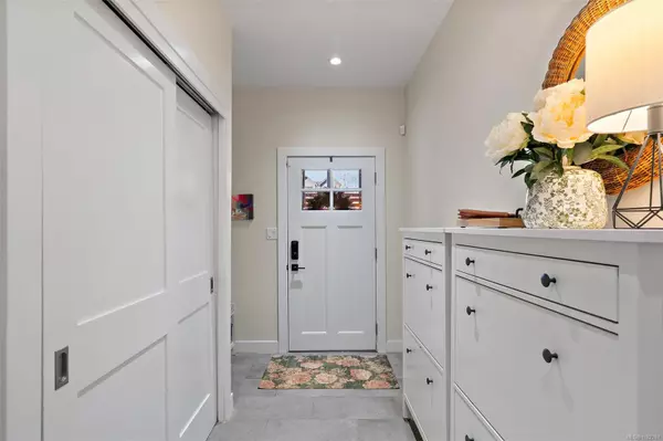 Langford, BC V9B 0Y4,2990 Burlington Cres #112