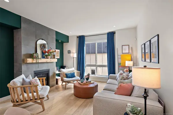 Langford, BC V9B 0Y4,2990 Burlington Cres #112