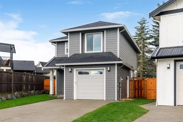 Sooke, BC V9Z 0W3,2266 Evelyn Lane