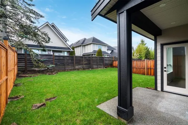 Sooke, BC V9Z 0W3,2266 Evelyn Lane