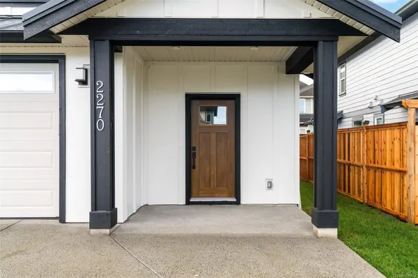 Sooke, BC V9Z 0W3,2270 Evelyn Lane