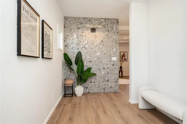 Winnipeg, MB R2V 5H9,192 Nuthatch Bay