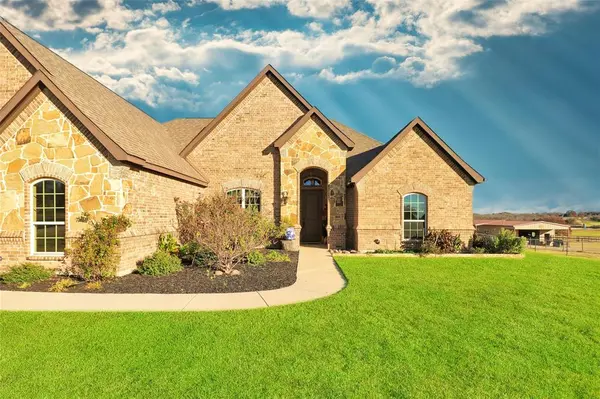 Azle, TX 76020,694 Jennings Lane