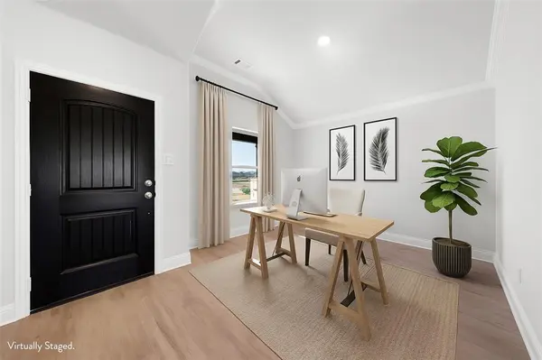 Greenville, TX 75402,6604 Pattison Lane