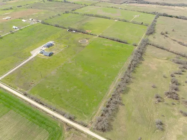 Bynum, TX 76631,325 HCR 4264